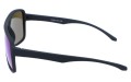 Revers polarized 39-11 bok.jpg