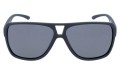 Revers polarized 38-1M przód.jpg