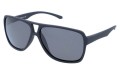 Revers polarized 38-1M skos.jpg