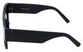 Revers polarized 37-1M bok.jpg