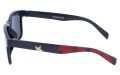 Revers polarized 34-1 bok.jpg