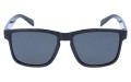 Revers polarized 34-1 przód.jpg