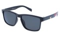 Revers polarized 34-1 skos.jpg
