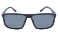 Revers polarized 33-1M przód.jpg