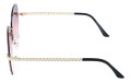 Cote Glamour 284-6 bok.jpg
