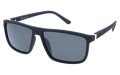 Revers polarized 33-1M skos.jpg
