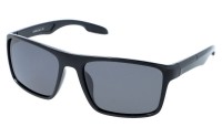 Revers Polarized 31-1