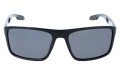 Revers polarized 31-1 przód.jpg
