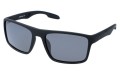 Revers polarized 31-1M skos.jpg