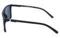 Revers polarized 26-1M bok.jpg