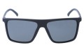 Revers polarized 26-1M przód.jpg