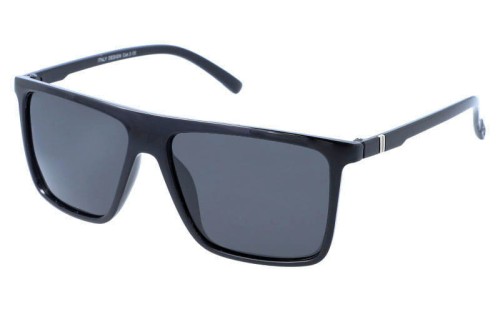 Revers polarized 26-1 skos.jpg