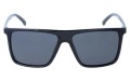 Revers polarized 26-1 przód.jpg