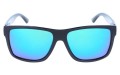 Revers polarized 21-11 przód.jpg