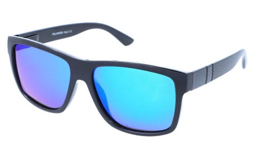 Revers polarized 21-11 skos.jpg