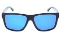Revers polarized 21-10 przód.jpg