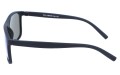 Revers polarized 18-10 bok.jpg