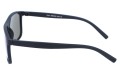 Revers polarized 18-11 bok.jpg