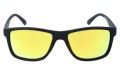 Revers polarized 16-8 przód.jpg