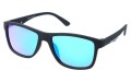 Revers polarized 16-11 skos.jpg