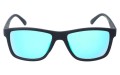 Revers polarized 16-11 przód.jpg