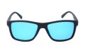 Revers polarized 16-10 przód.jpg