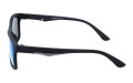 Revers polarized 16-10 bok.jpg