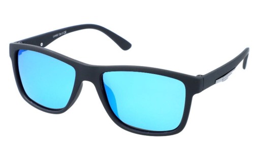 Revers polarized 16-10 skos.jpg