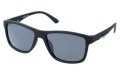 Revers polarized 15-1M skos.jpg