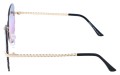 Cote Glamour 284-7 bok.jpg