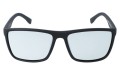 Revers polarized 12-4 przód.jpg