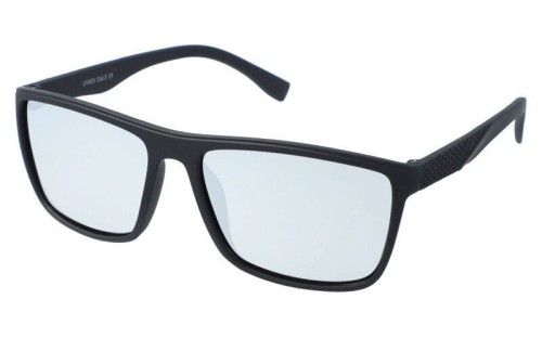 Revers polarized 12-4 skos.jpg