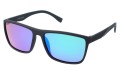 Revers polarized 12-11 skos.jpg
