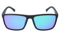 Revers polarized 12-11 przód.jpg
