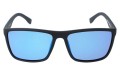 Revers polarized 12-10 przód.jpg