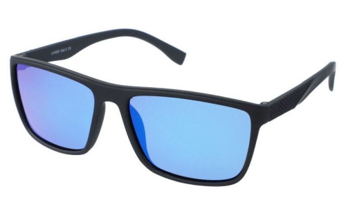 Revers polarized 12-10 skos.jpg