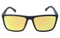 Revers polarized 12-8 przód.jpg