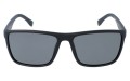 Revers polarized 12-1 przód.jpg