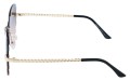 Cote Glamour 284-2 bok.jpg