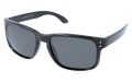 Revers polarized 07-1 skos.jpg