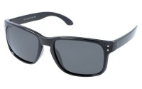 Revers Polarized 07-1