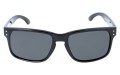 Revers polarized 07-1 przód.jpg