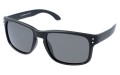 Revers polarized 07-1M skos.jpg