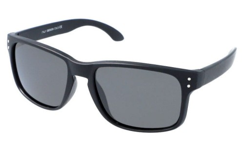 Revers polarized 07-1M skos.jpg