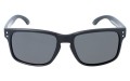 Revers polarized 07-1M przód.jpg