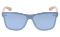 Revers polarized 06-4 przód.jpg