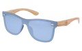 Revers polarized 06-4 skos.jpg