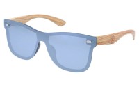 Revers Polarized 06-4