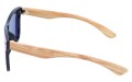Revers polarized 06-8 bok.jpg