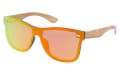 Revers polarized 06-8 skos.jpg